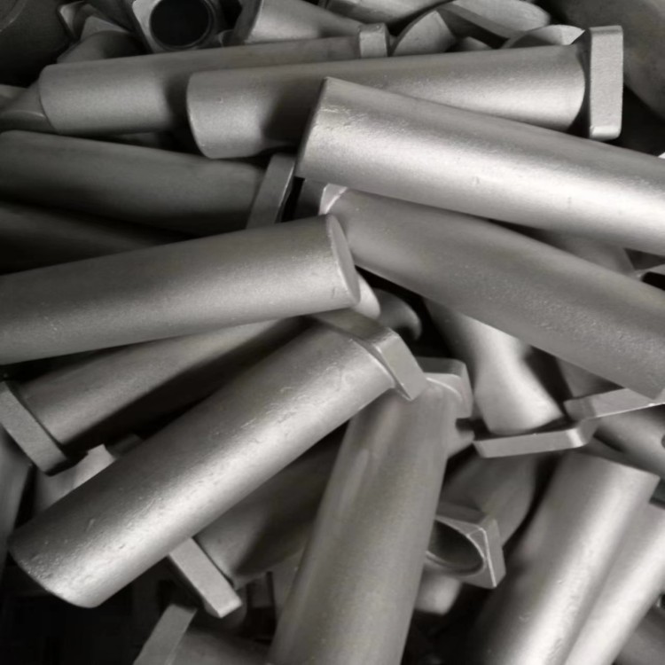 農(nóng)機鋁鑄件